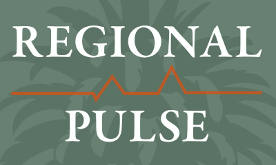 /thumbs/400×240×85×c/entries/1742235395_arb-regional-pulse-podcast-icon-fnl.png